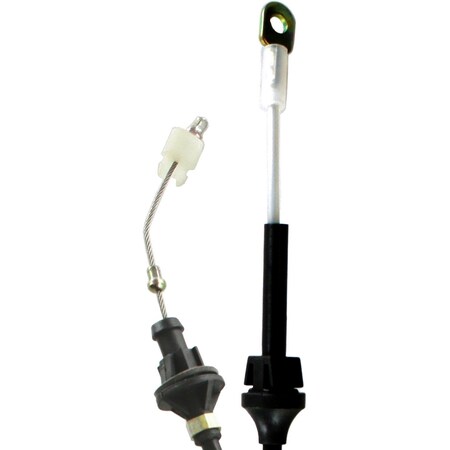 Pioneer Cable Accelerator Cable, Ca-8508 CA-8508